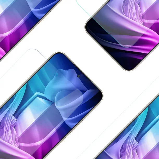 honor-gt-pro-3mk-silky-matt-pro-stan-nowy-dedykowany-model-honor-gt-pro
