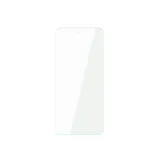 honor-gt-pro-3mk-silky-matt-pro-dedykowany-model-honor-gt-pro-stan-nowy