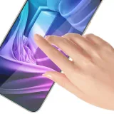honor-gt-pro-3mk-silky-matt-pro-stan-nowy-dedykowany-model-honor-gt-pro