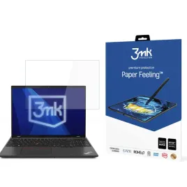 lenovo-thinkpad-t16-gen-4-up-to-17-3mk-paper-feeling