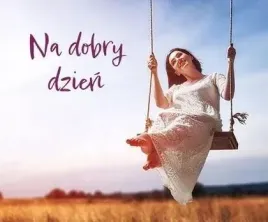 perelka-325-na-dobry-dzien-edycja-swietego-pawla