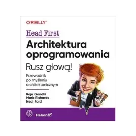 architektura-oprogramowania-przewodnik-po-mysleniu-architektonicznym-rusz