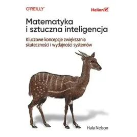 matematyka-i-sztuczna-inteligencja-kluczowe-koncepcje-zwiekszania-skuteczn