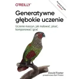 generatywne-glebokie-uczenie-wyd-ii-uczenie-maszyn-apn-promise