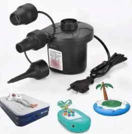 elektryczna-pompka-do-materaca-basenu-zabawek-dmuchanych-szybka-wydajna