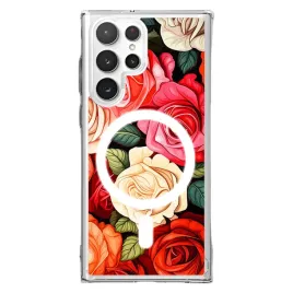 etui-na-telefon-samsung-galaxy-s24-ultra-case-obudowa-ze-wzorem-szklo