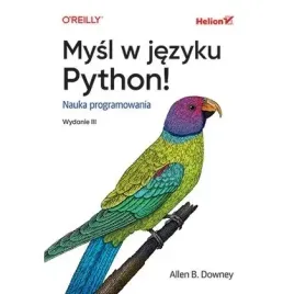 mysl-w-jezyku-python-nauka-programowania-wyd-ii-helion
