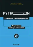 python-zadania-z-programowania-funkcyjne-rozw-helion