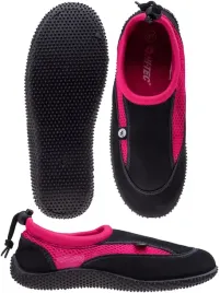 buty-do-wody-na-plaze-hi-tec-reda-lady-rozowy-39