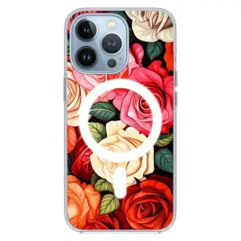 etui-na-telefon-apple-iphone-13-pro-max-case-obudowa-ze-wzorem-szklo
