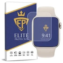 szklo-szkielko-na-smartwatch-zegarek-do-apple-watch-se-2-2022-40mm
