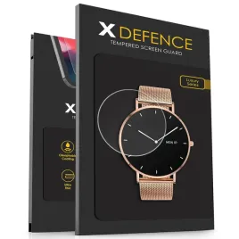 szklo-hybrydowe-szkielko-ochronne-na-smartwatch-zegarek-do-garett-verona