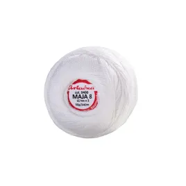 kordonek-maja-8-0400-65tex-x2-50g-340m-1szt
