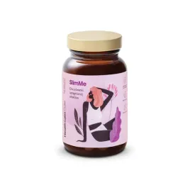 slimme-formula-wspierajaca-odchudzanie-60-kapsulek-health-labs