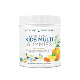 kids-multi-zero-sugar-orange-lemon-120-zelek-nordic-naturals