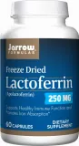 lactoferrin-60-kapsulek-jarrow-formulas-stan-nowy