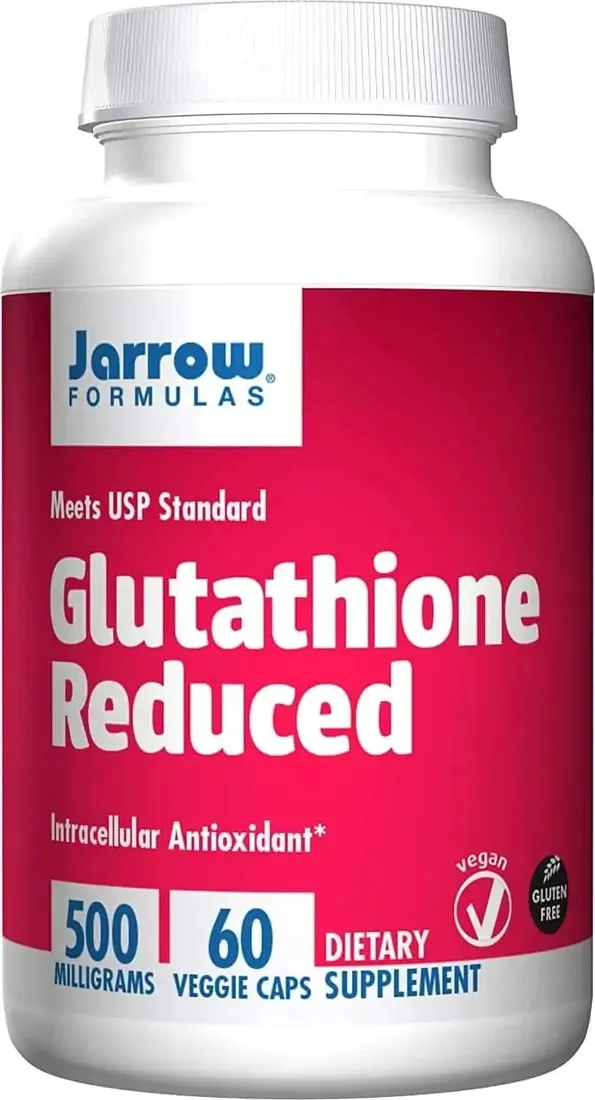 glutation-60-kapsulek-jarrow-formulas-stan-nowy