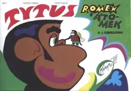 tytus-romek-i-a-tomek-ksiega-7-w-2017-proszyns