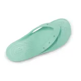 classic-platform-kod-producenta-2077143ug