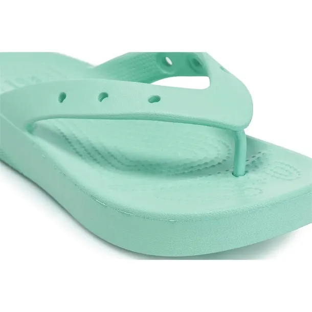 classic-platform-marka-crocs