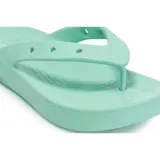 classic-platform-marka-crocs