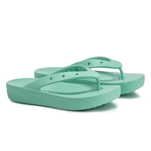 classic-platform-rozmiar-34