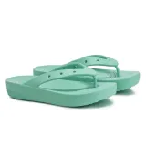 classic-platform-rozmiar-34