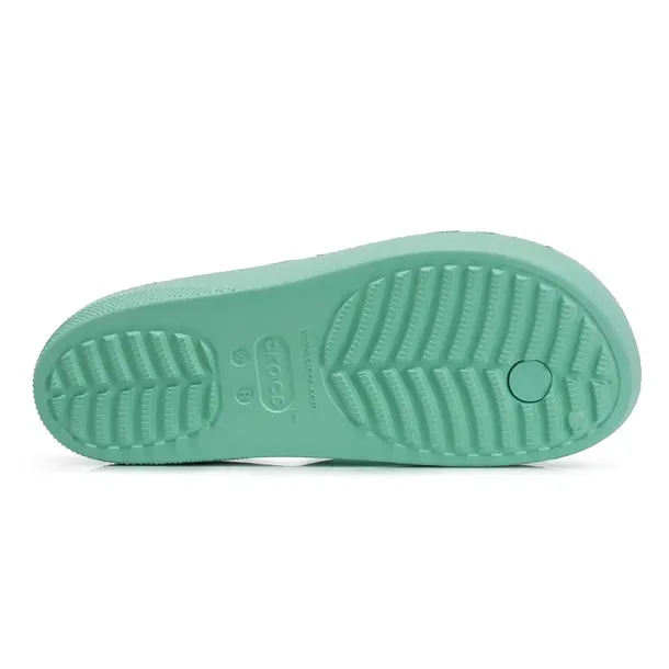 classic-platform-kod-producenta-2077143ug-marka-crocs