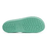 classic-platform-kod-producenta-2077143ug-marka-crocs
