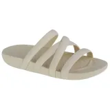 splash-strappy-sandal