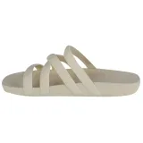 splash-strappy-sandal-kod-producenta-2082172y2