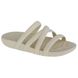 splash-strappy-sandal
