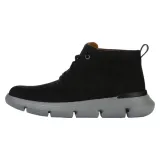 garza-fontaine-kod-producenta-204903blk