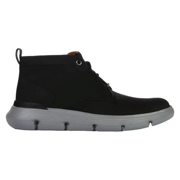 garza-fontaine-marka-skechers