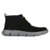 garza-fontaine-marka-skechers