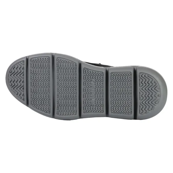 garza-fontaine-kod-producenta-204903blk-marka-skechers