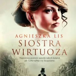 cd-mp3-siostra-wirtuoza-multico