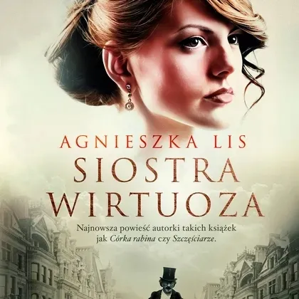cd-mp3-siostra-wirtuoza-multico