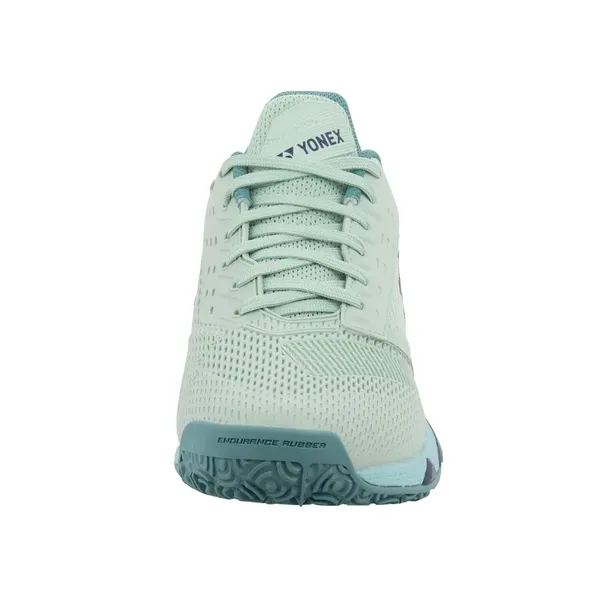 power-cushion-ad-accel-marka-yonex
