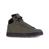 transit