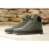 transit-kod-producenta-bgs0836army-rozmiar-42