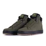 transit-kod-producenta-bgs0836army