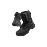 t8-nfs-kod-producenta-000641