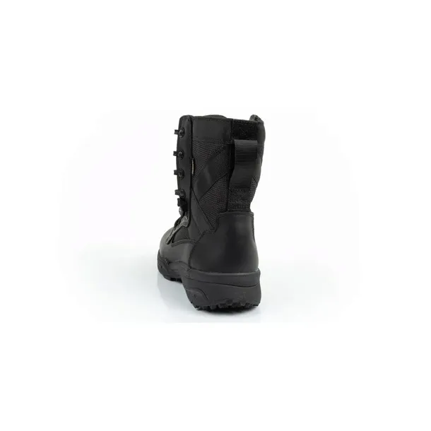 t8-nfs-kod-producenta-000641-marka-garmont