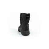 t8-nfs-kod-producenta-000641-marka-garmont