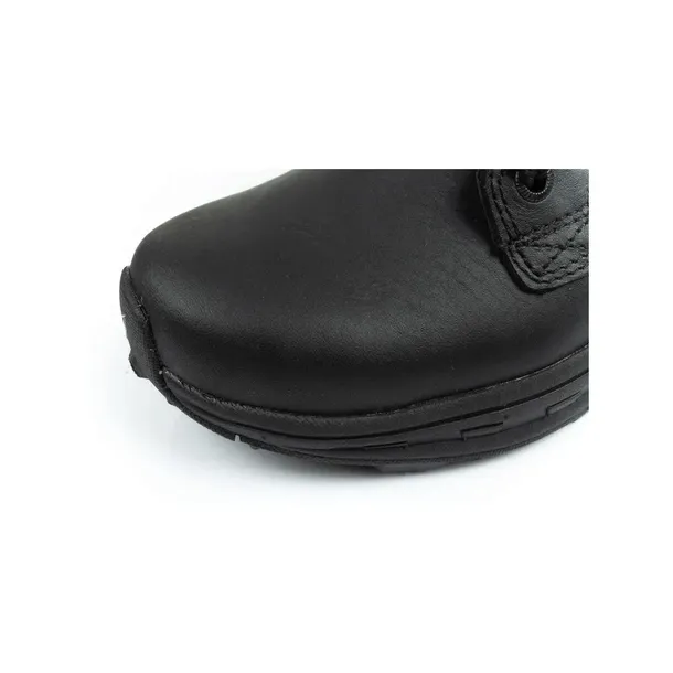 t8-nfs-kod-producenta-000641-rozmiar-375