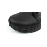 t8-nfs-kod-producenta-000641-rozmiar-375