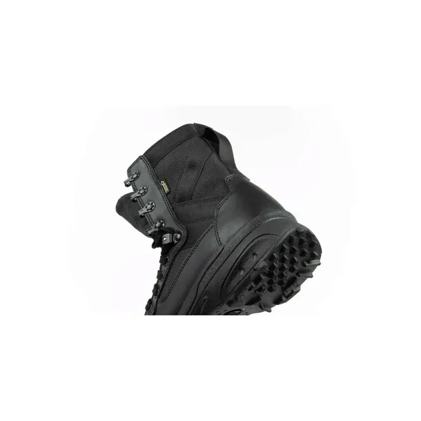 t8-nfs-marka-garmont-kod-producenta-000641