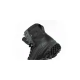 t8-nfs-marka-garmont-kod-producenta-000641