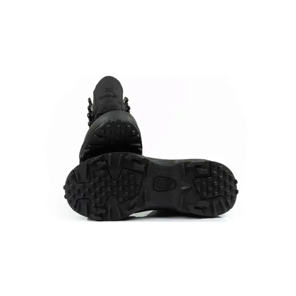 t8-nfs-rozmiar-375-kod-producenta-000641